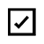 select_50