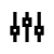 settings_50